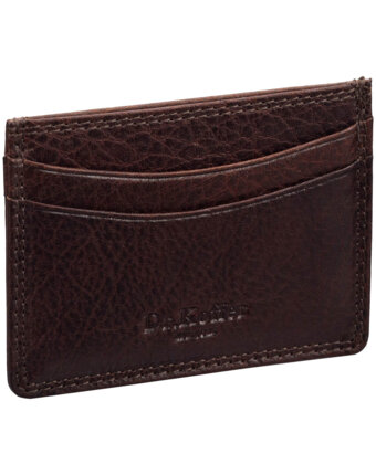 Др.Коффер X510444-91-09 кредитница женщинам