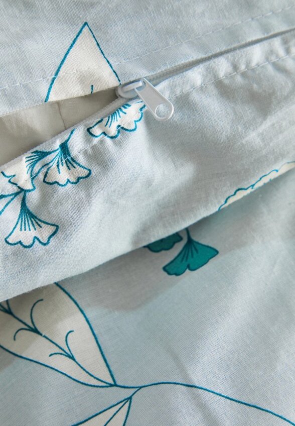 Постельное белье Семейное Cozy Home