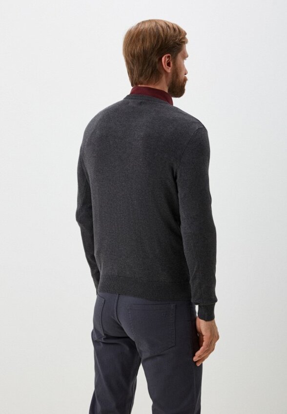 Пуловер Springfield