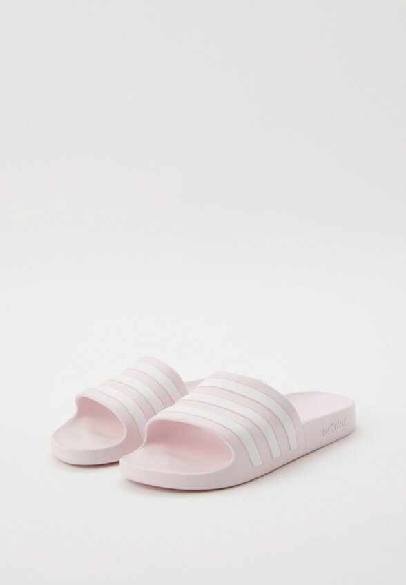 Сланцы adidas