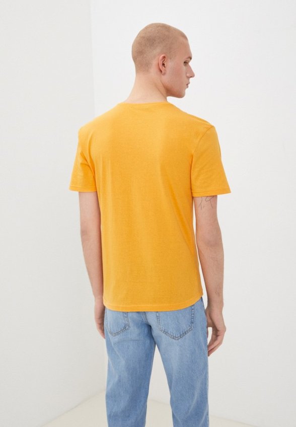 Футболка Trendyol