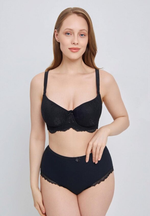 Бюстгальтер Tefitti