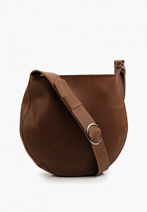 Сумка и кошелек Sherwd