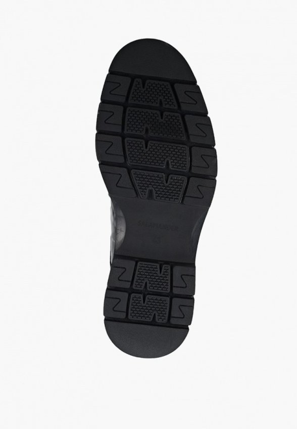 Туфли Salamander