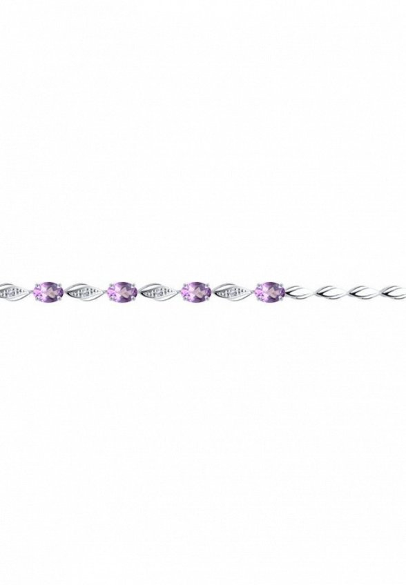 Браслет Sokolov