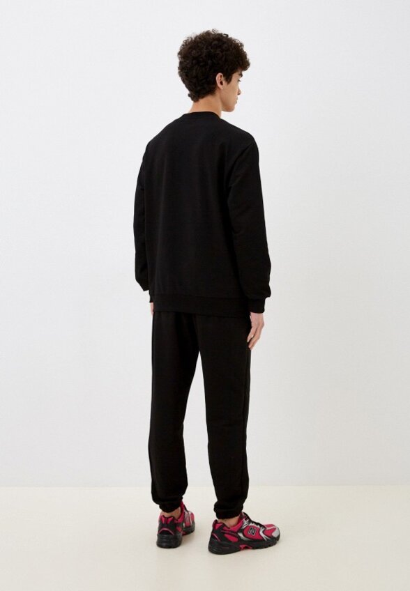 Костюм спортивный Агапэ