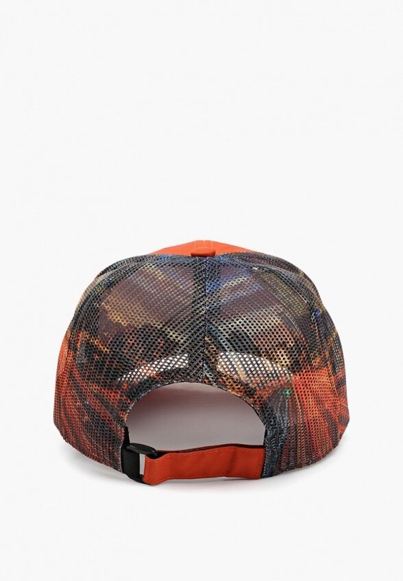 Бейсболка Urbanpeak