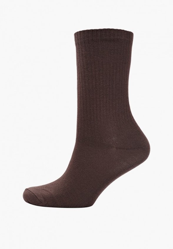 Носки Якорь МПА