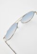 Очки солнцезащитные Rita Bradley3  - превью