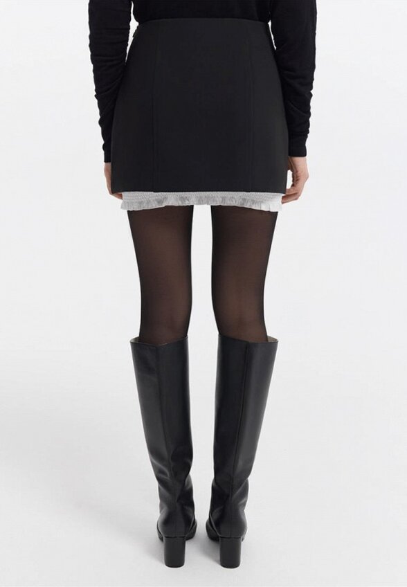 Юбка Love Republic