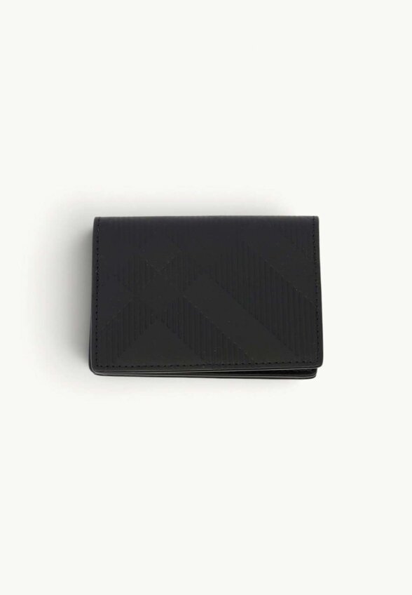 Burberry Cardholder