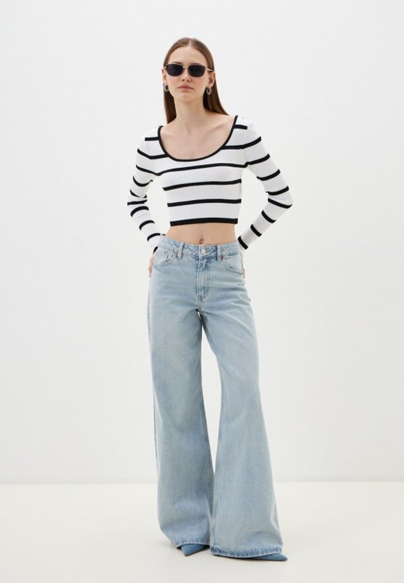 Джемпер Koton