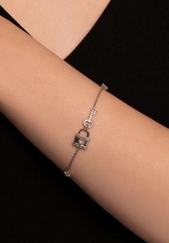 Браслет Sokolov