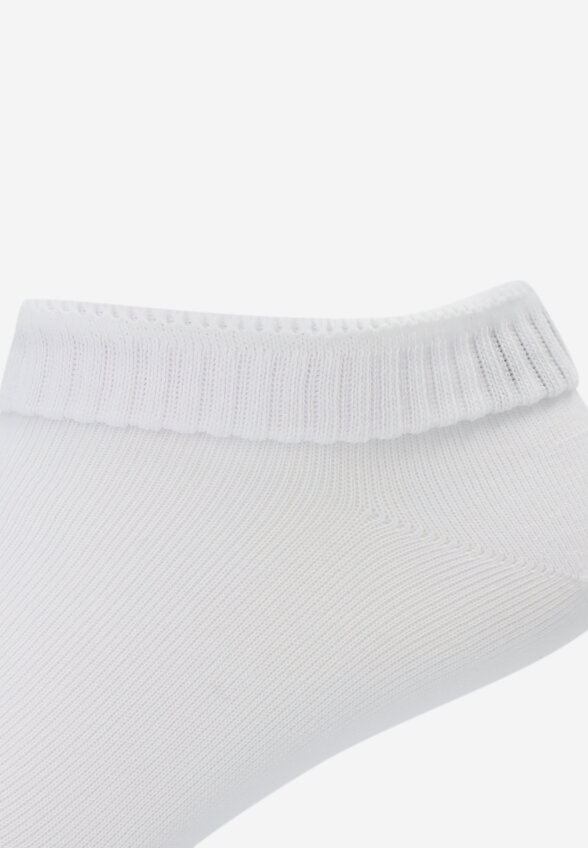 Носки PUMA, 3 пары, Белый