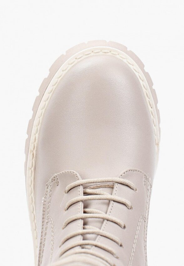 Ботинки Milana