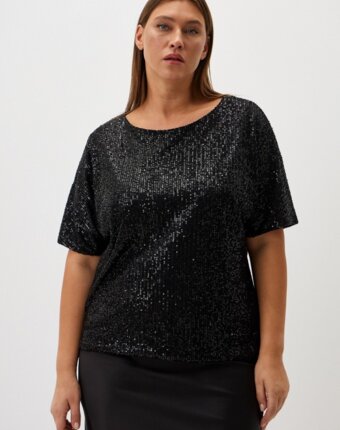 Топ Chic de Femme женщинам