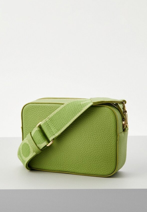 Сумка Coccinelle