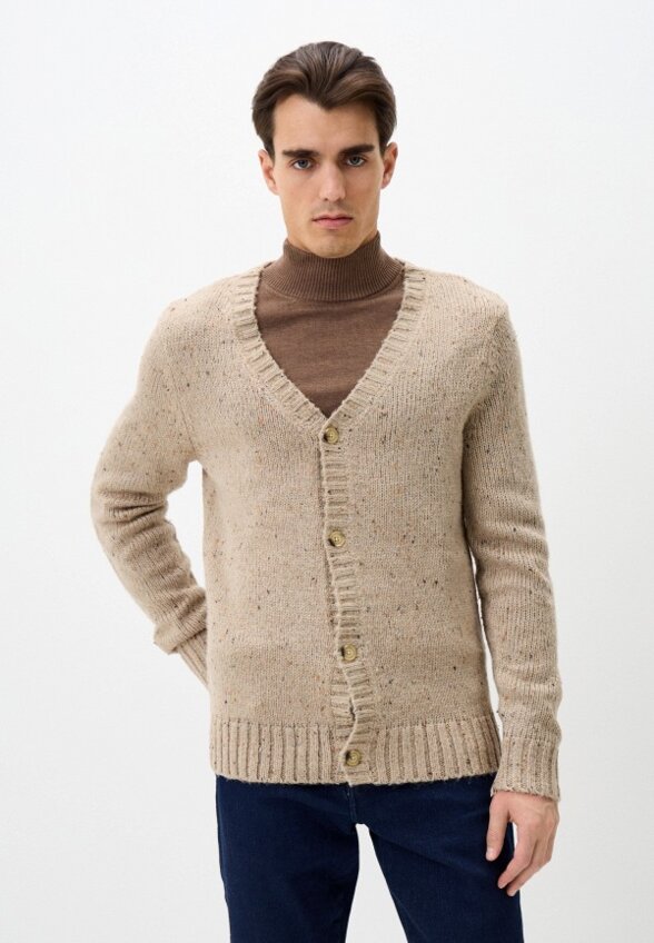 Кардиган Calliope