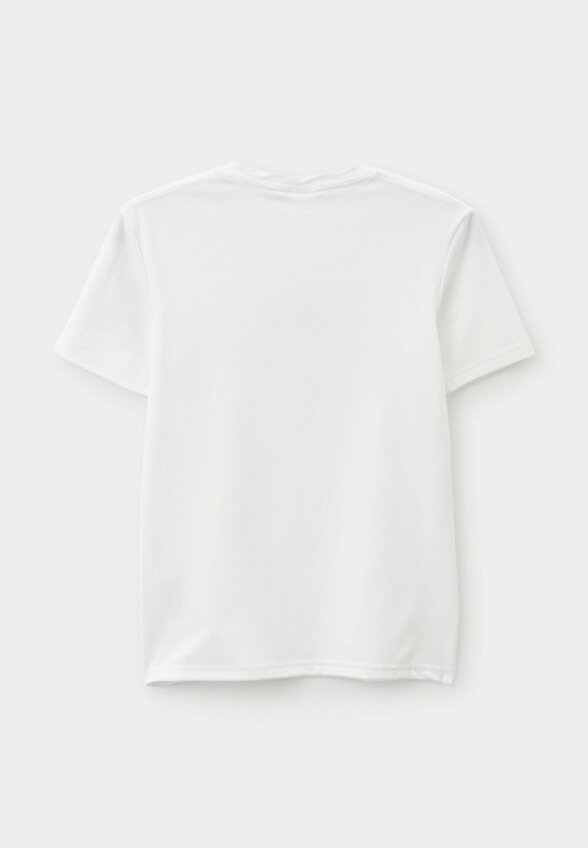 Футболка спортивная Fila