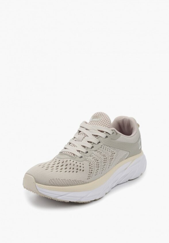 Кроссовки Cotton Belt