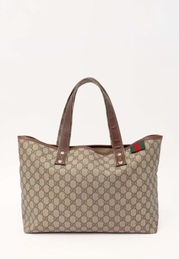 Gucci Ophidia