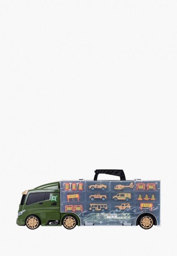 Набор игровой Givito