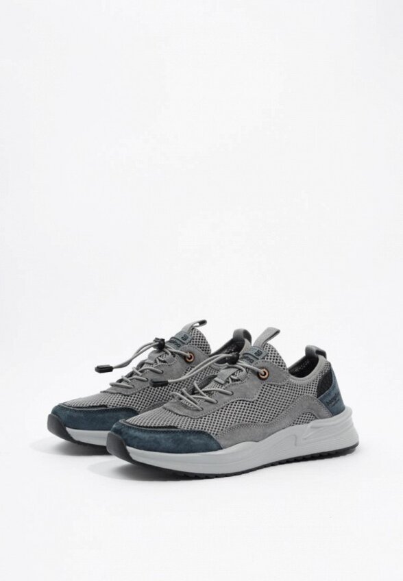 Кроссовки Baasploa