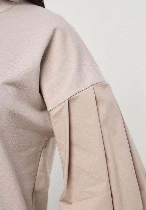 Свитшот Tiramisu