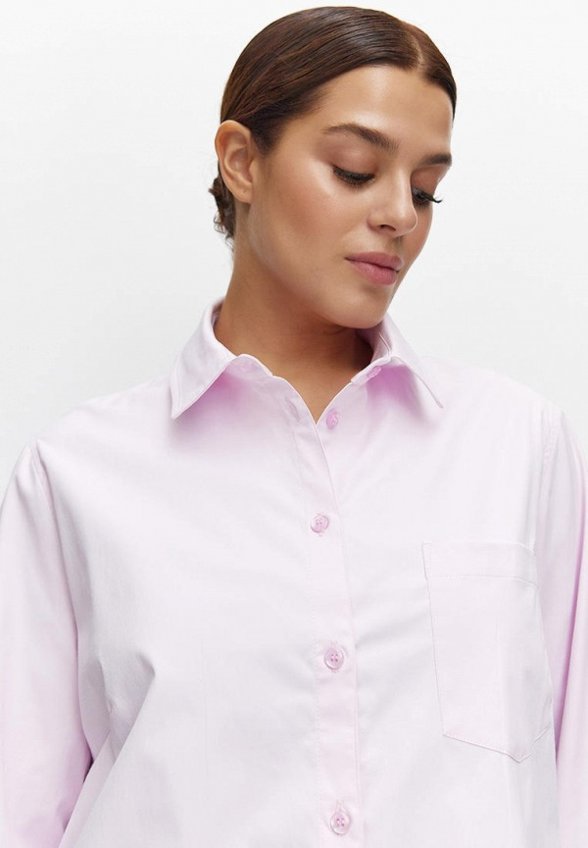 Рубашка 4forms