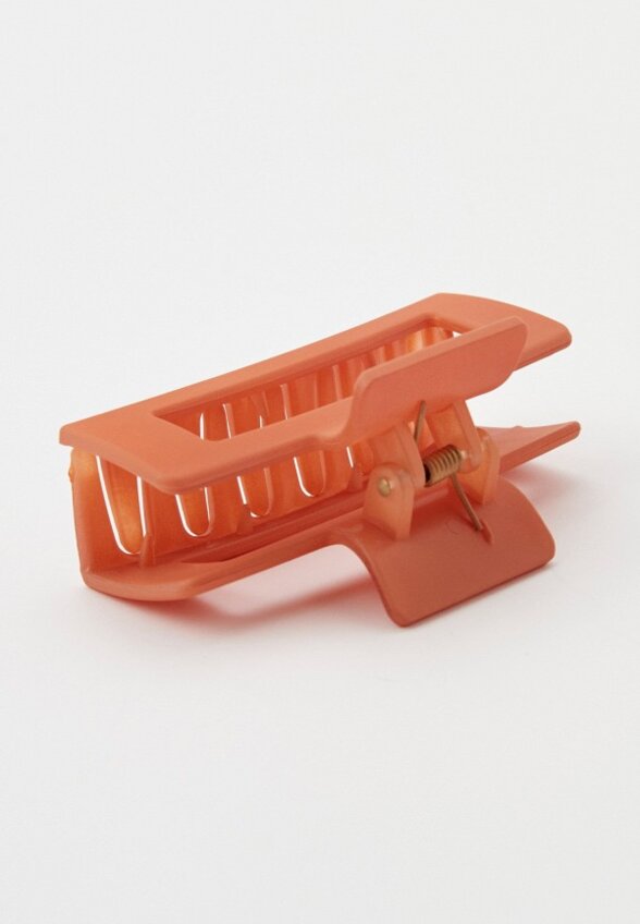 Заколка-краб Beautyparad