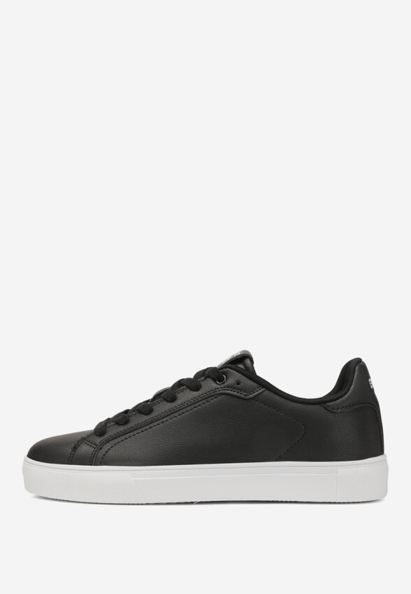 Кеды мужские Etonic Sneakers, Черный