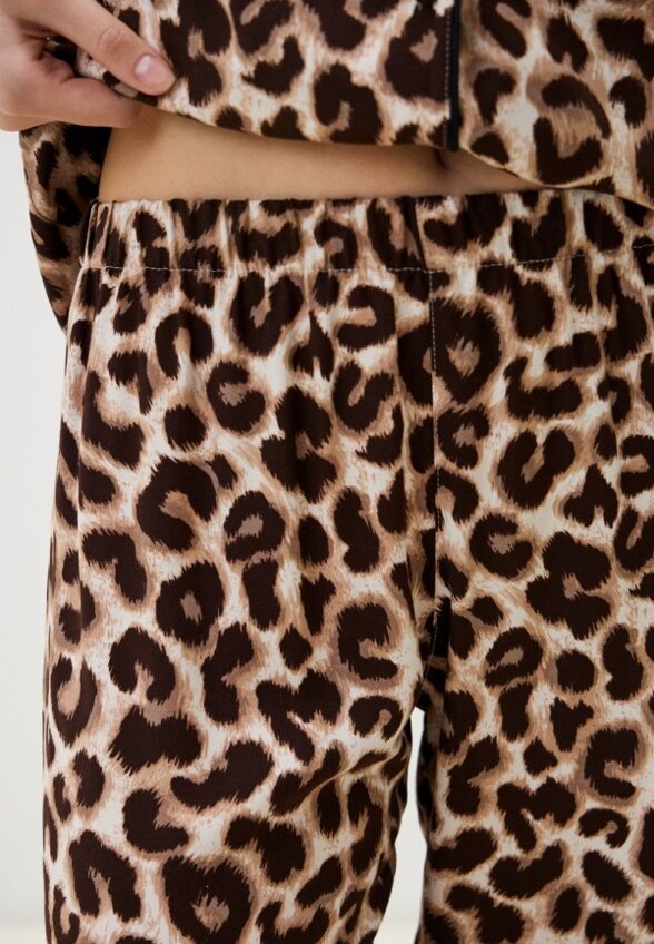 Костюм домашний Mark Formelle