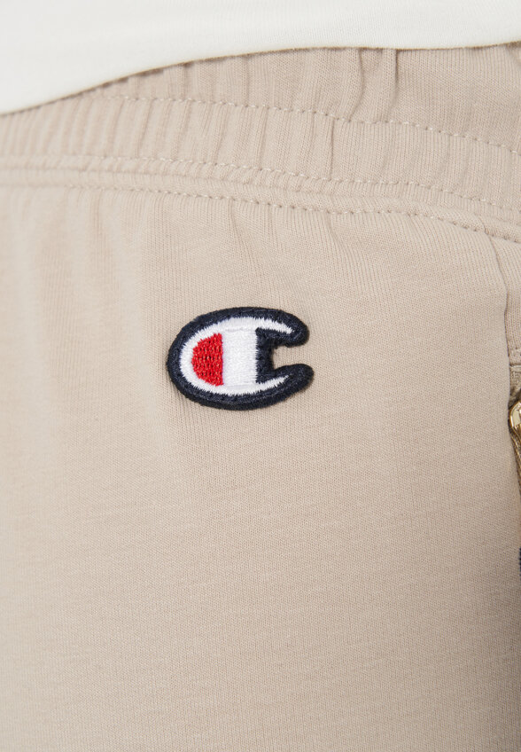 Брюки женские Champion, Бежевый