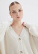 Кардиган Kivi Clothing4  - превью