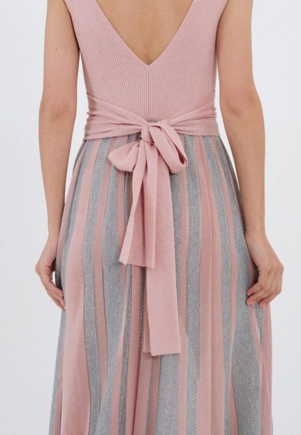 Сарафан Cepheya