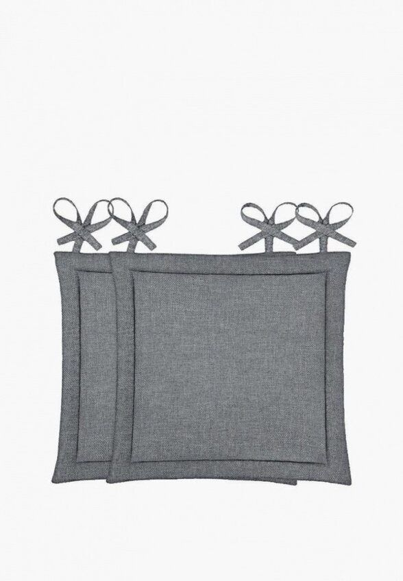 Комплект подушек на стул Love Me