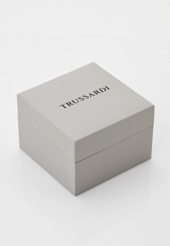 Часы Trussardi