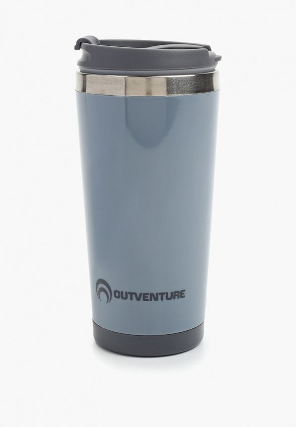 Термокружка Outventure