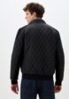 Куртка стеганая Urban Fashion for Men3  - превью