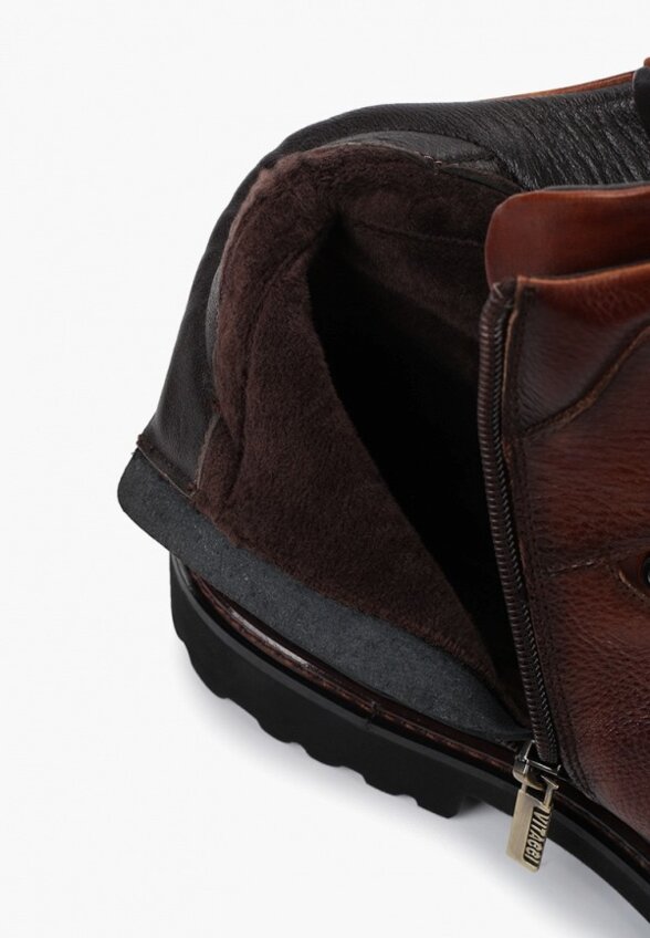 Ботинки Vitacci