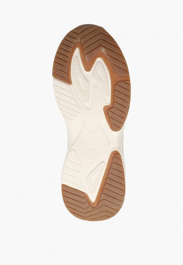 Кроссовки Strobbs