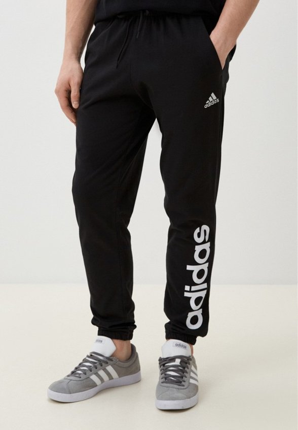 Брюки спортивные adidas