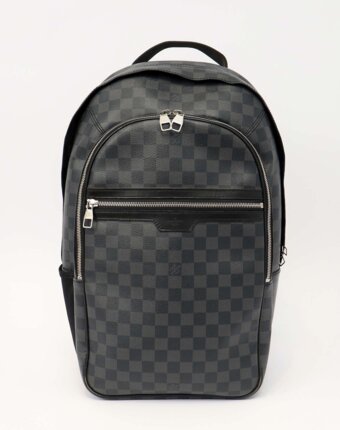 Louis Vuitton Michael женщинам