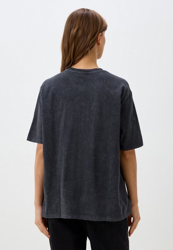 Футболка LC Waikiki