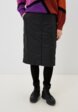 Юбка Baon1  - превью