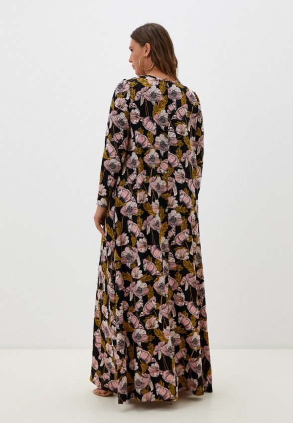 Платье PreWoman