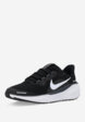 Кроссовки детские Nike Air Zoom Pegasus 41, Черный2  - превью