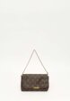 Louis Vuitton Favorite1  - превью