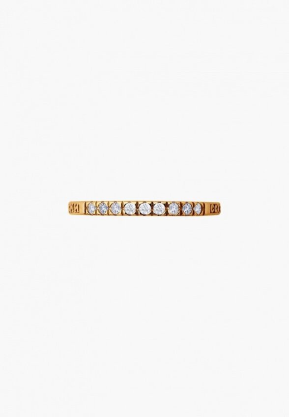 Кольцо Sokolov