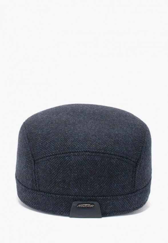 Кепка Antar